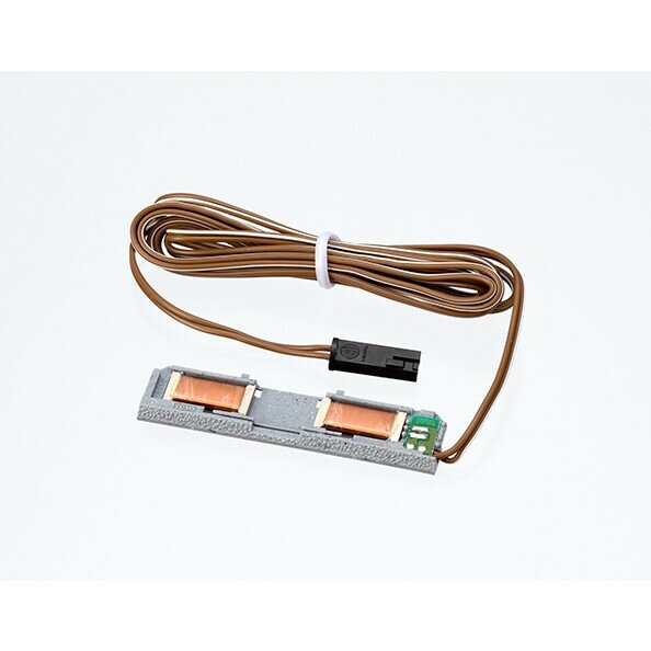 ［鉄道模型］トミックス (Nゲージ) 0107 ファイントラック・ポイントN用駆動ユニット