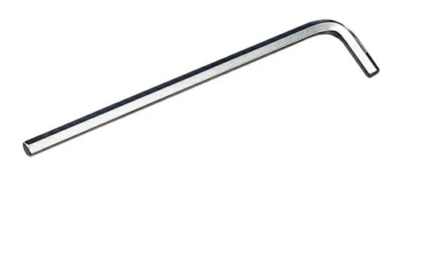 �ĥΥ� ���󥰥����� ϻ�������� 1.5mm KL-15 TSUNODA