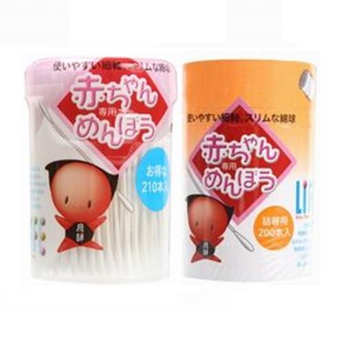 �饤�� �֤�������Ѥ��ܤ� �ڥ��ѥå� ʿ�¥�ǥ��� �����������ܥ��ڥ��ѥĥ�