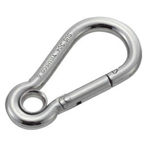 �ȥ饹���滳 ���ƥ�쥹���ʥåץեå� A�� ���¦�11�߳���17mm TSF-11A