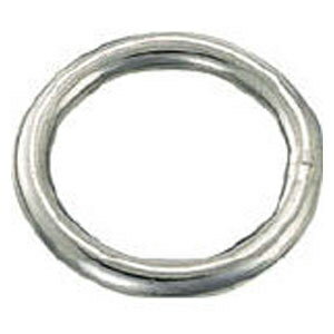 �ȥ饹���滳 �ݥ�� ���ƥ�쥹�� 11mm TMR-11-60