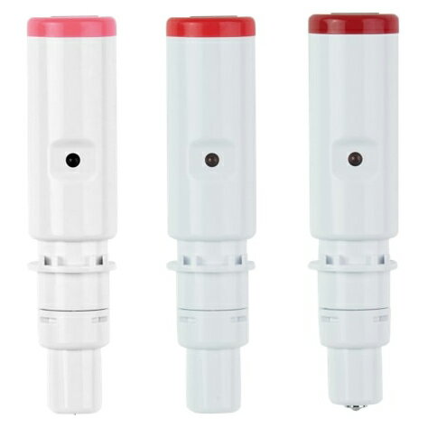 シルエット ヒートペンフルセット silhouette SILH-HEAT-PEN-SET