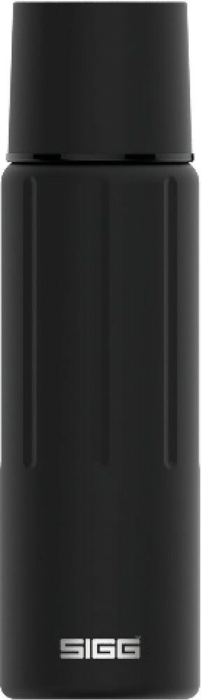 STA-50309 SIGG（シグ） SIGG GEMSTONE ブラック 0.5L [STA50309]