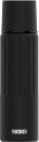 STA-50309 SIGG(シグ) SIGG GEMSTONE ブラ...(3)