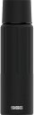 STA-50310 SIGG(シグ) SIGG GEMSTONE ブラ...(3)