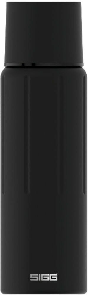 STA-50311 SIGG（シグ） SIGG GEMSTONE ブラック 1.1L [STA50311]