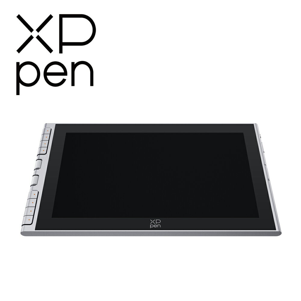 XP-PEN Artist 12-3rd�ʥ���С��� ART1213RDGR_JP