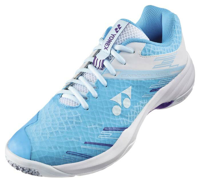 楽天市場】yonex バドミントン シューズ 21cmの通販