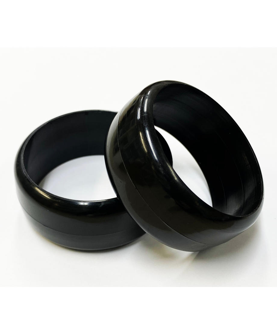 TOPLINE（トップライン） 2駆ドリキング PP(コンクリート向き)【TDT-003PP】 ラジコンパーツ