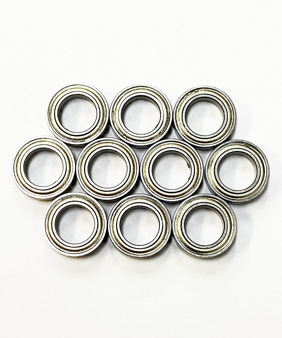 製品画像：15位