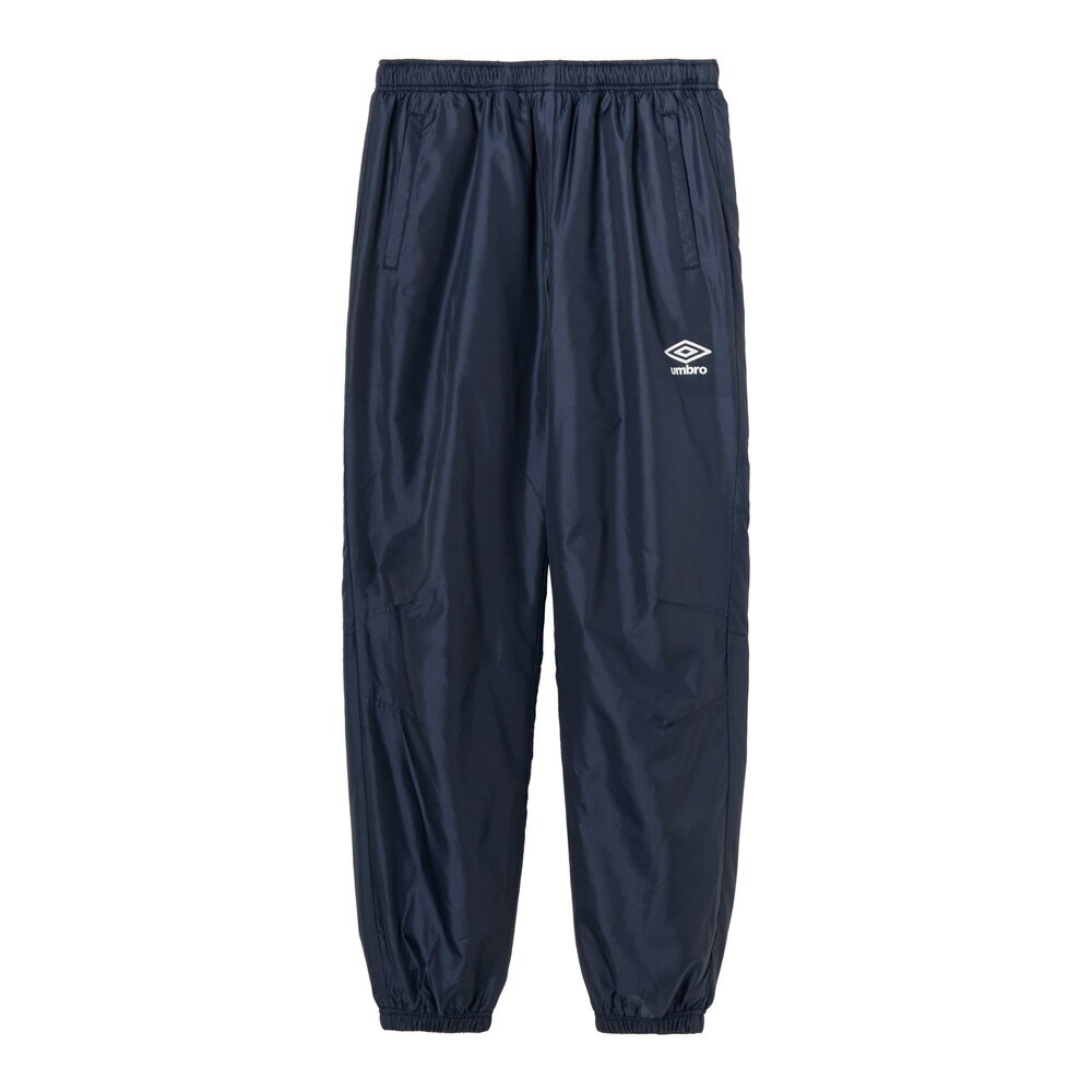 ����֥� ΢���� ������ɥѥ�ġʥͥ��ӡ�����������O�� UF5FPZ02MA-NV00-O umbro