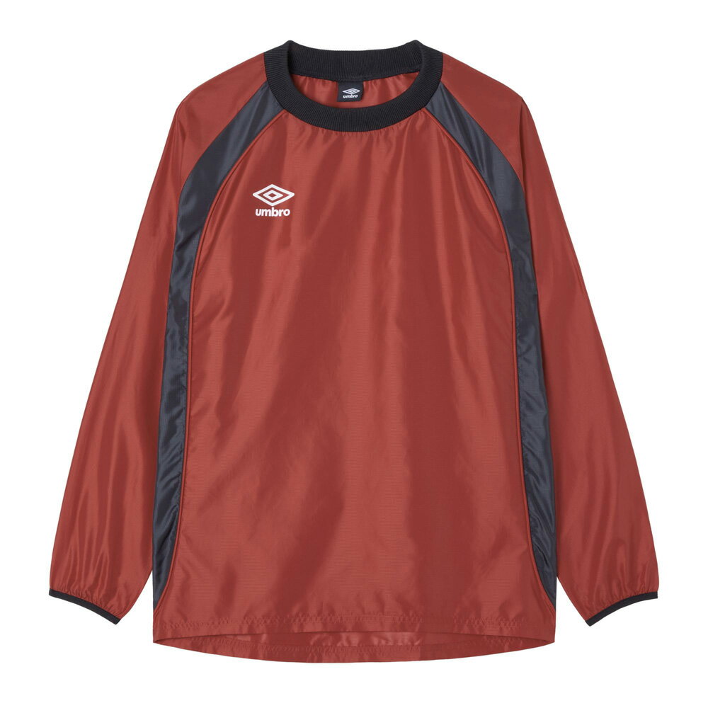 ֥ 1ʪ ԥƥȥåסʥåɡXO UF5FWB01MA-RD00-XO umbro