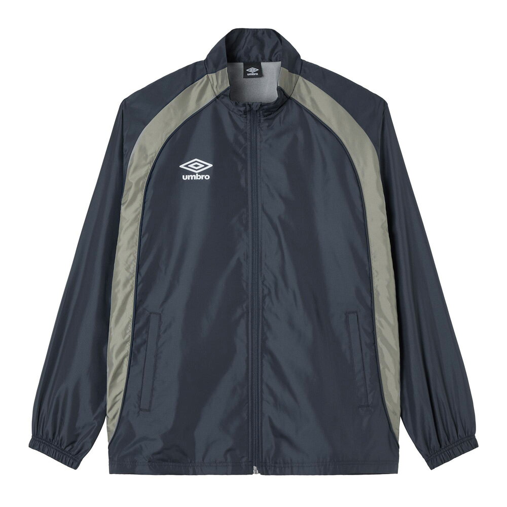 ֥ ΢ ɥ㥱åȡʥͥӡXO UF5FWB02MA-NV00-XO umbro