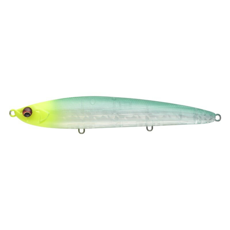 アピア バレーヌ160SPL(#02 CHモヒート) バレーヌ160SPL#02 APIA ペンシル