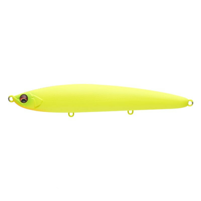 アピア バレーヌ160SPL(#03 どチャート) バレーヌ160SPL#03 APIA ペンシル