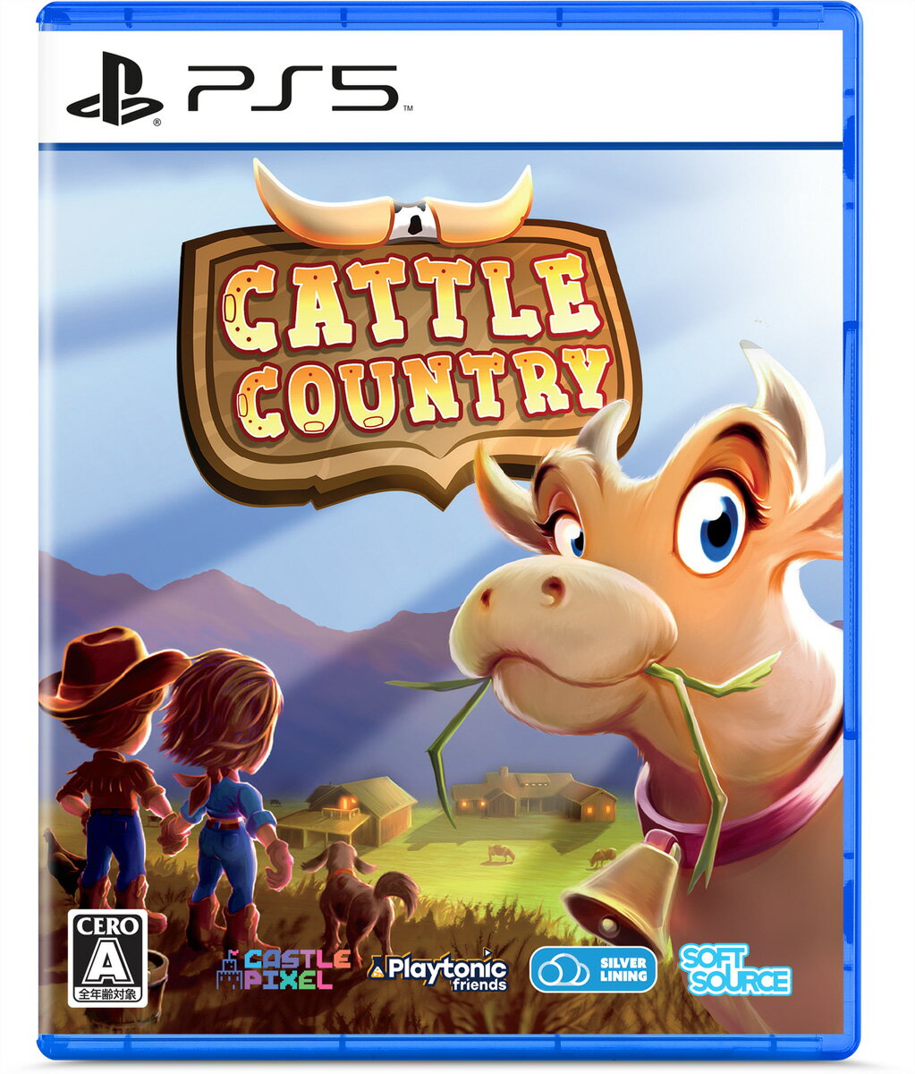 製品画像：22位