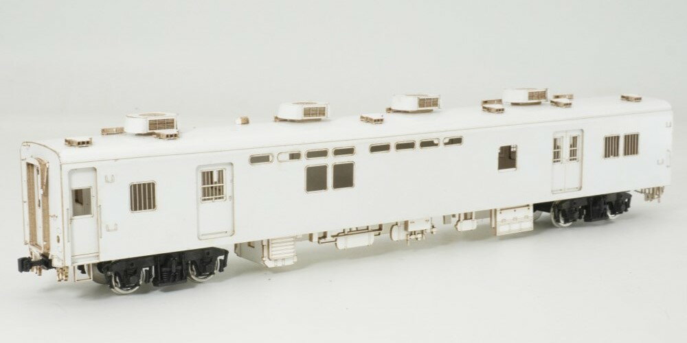 ��Ŵƻ�Ϸ��Ϲ��ܥ�ǥ� (HO) 12-69C ����14 0����ʥ���16 2000����� �ڡ��ѡ����å�