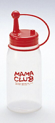 TAKEYA-MC30-RE タケヤ化学 ママクラブMC-30レッド [TAKEYAMC30RE]