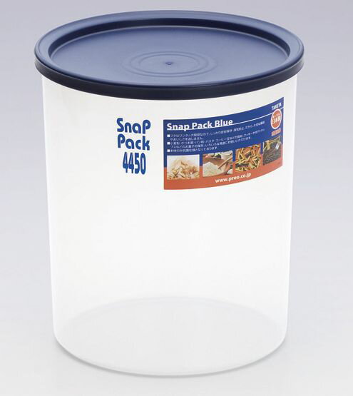 タケヤ化学 スナップパック 4450 TAKEYA-SP4450 [TAKEYASP4450](3.0)