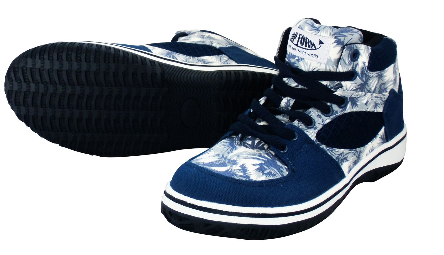 ¿ ϥåȥեƥˡ(ܥ˥ 28.0) MG5590-BTN-28.0 KITA