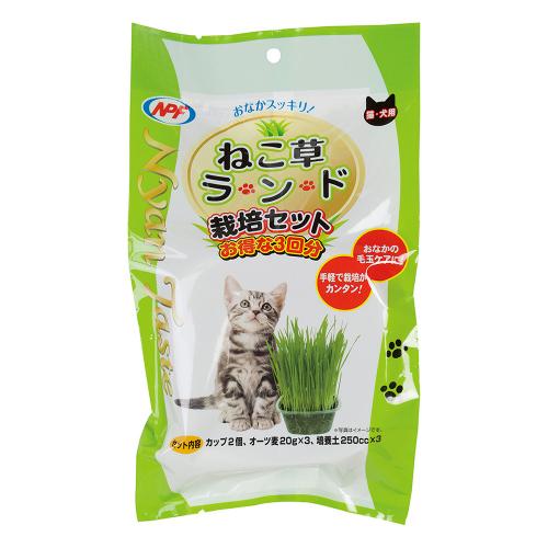 NyanTaste �ͤ������ ���ݥ��å� 3��ʬ �ʥ�����ڥåȥա��� �ͥ��������ɥ����Х����ĥ�3����