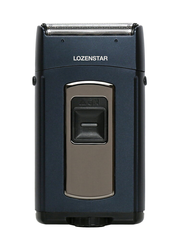 楽天市場】LOZENSTARの通販