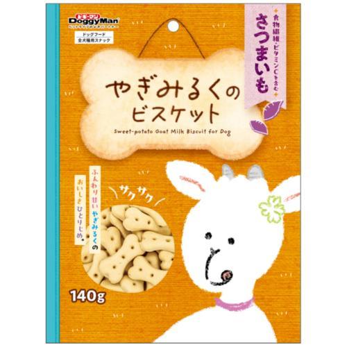 ���Ѥ���� �䤮�ߤ뤯�Υӥ����åȤ��Ĥޤ��� 140g �ɥ����ޥ�ϥ䥷 �䥮�ߥ륯�ӥ����ĥޥ���140G