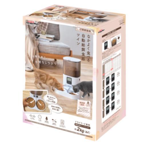 �ڥå����� ���� ǭ�� �ʤ��褯���٤� ��ư��¿��� �ĥ��� 6L �ɥ����ޥ�ϥ䥷 ���ɥ����楦������ĥ��ĥ���6L