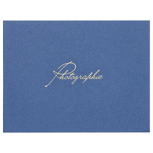 【返品種別A】□「返品種別」について詳しくはこちら□■新製品■2025年11月 発売◆感謝の想いを伝えたい様々なシーンに ちょっとしたお礼から、誕生日のお祝いや旅立つ友人へのメッセージ、出産祝いのお返しや内祝い、結婚祝いのお礼、退職時のお別...