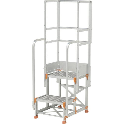 ピカ フルセット手すり 手すり高さ900mm、1100mm兼用FGN-TF25-30[他商品と同時購入不可]メーカー直送品..