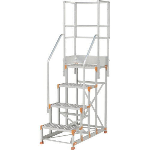 Rakuten - ピカ フルセット手すり 手すり高さ900mm、1100mm兼用FGN-TF346-25[他商品と同時購入不可]メーカー直送品(沖縄県・離島お届け対象外) FGN-TF346-25