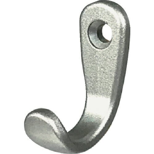 �ȥ饹���滳 �����եå� 30mm�ʥ���С��� AHJ30-SV