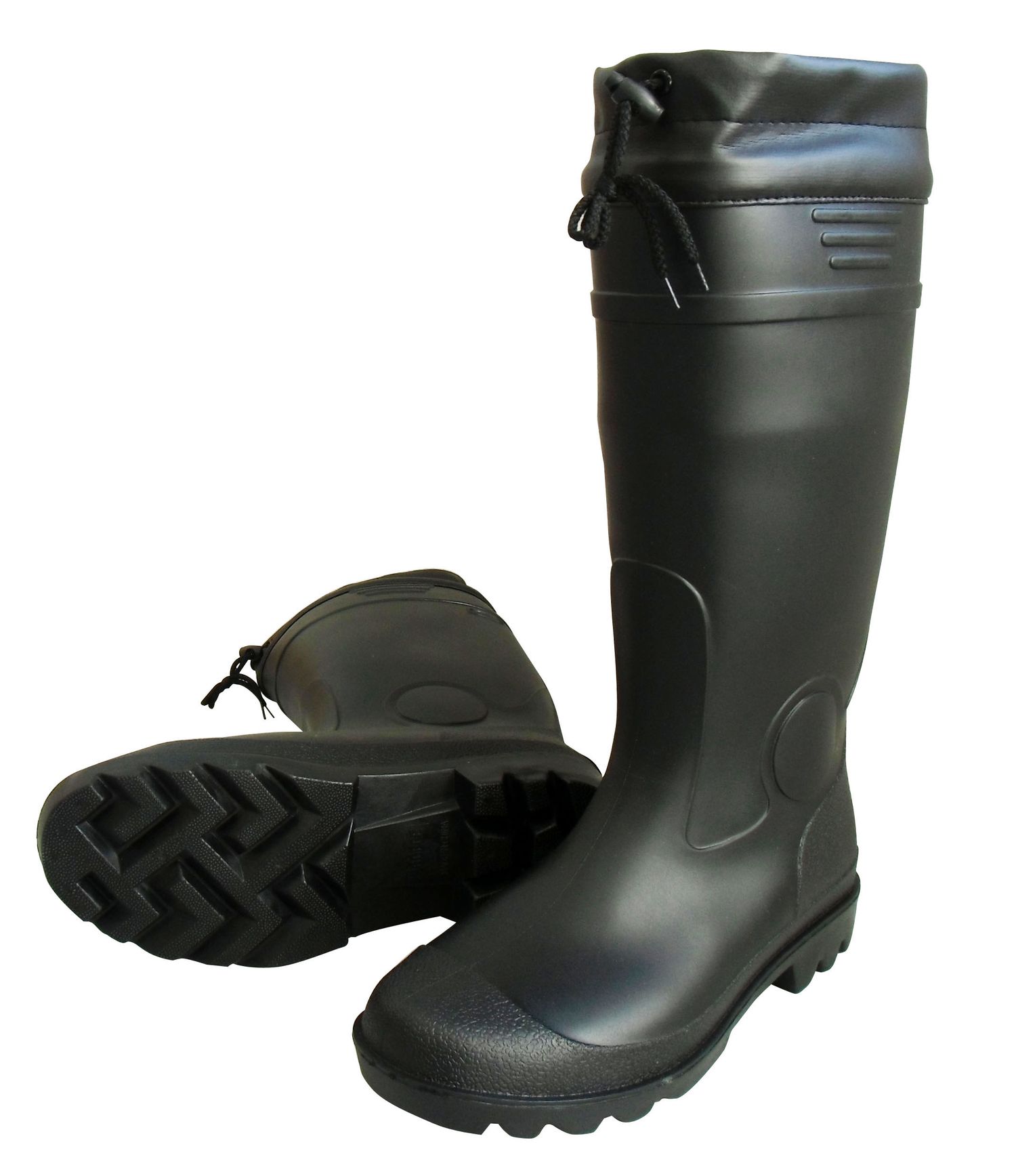 ��¿ ����Ĺ����(���С���)(�֥�å� 26.5) KR7430-BK-26.5 KITA