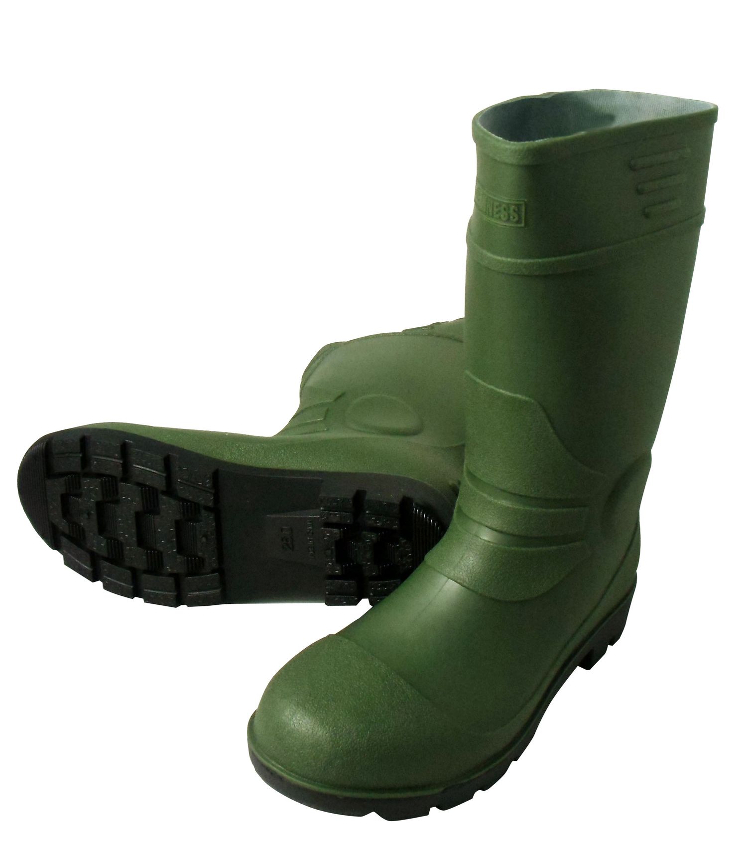 KR7450-GRE-24.5 ¿ PVCĹ(꡼ 24.5) KITA