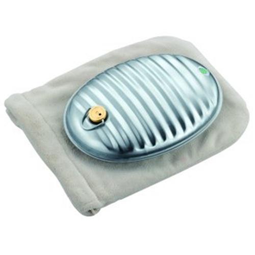 湯たんぽA2.5L袋付マルカAF-...