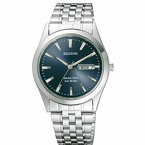  ڹʡۥ쥰Ρɥ꡼ ɥ饤֡󥺥 RS25-0052 [RS250052]ʼA