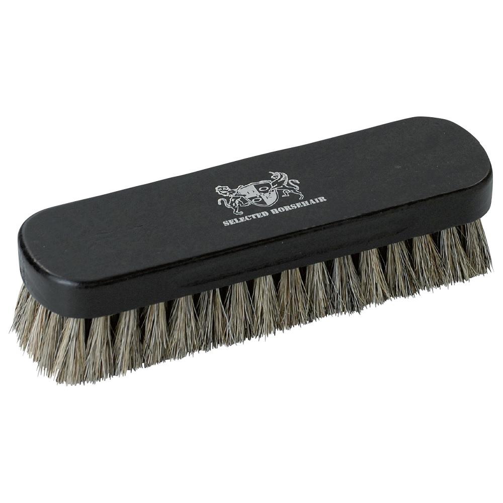 �ߥɥ�ۡ����إ��֥饷 ������Ȥ������꡼�����ۡ����̲ù� DONOK �ߥɥ��-���إ��֥饷