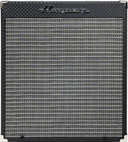 アンペグ ベースアンプ RB-110M Ampeg Rocket Bass