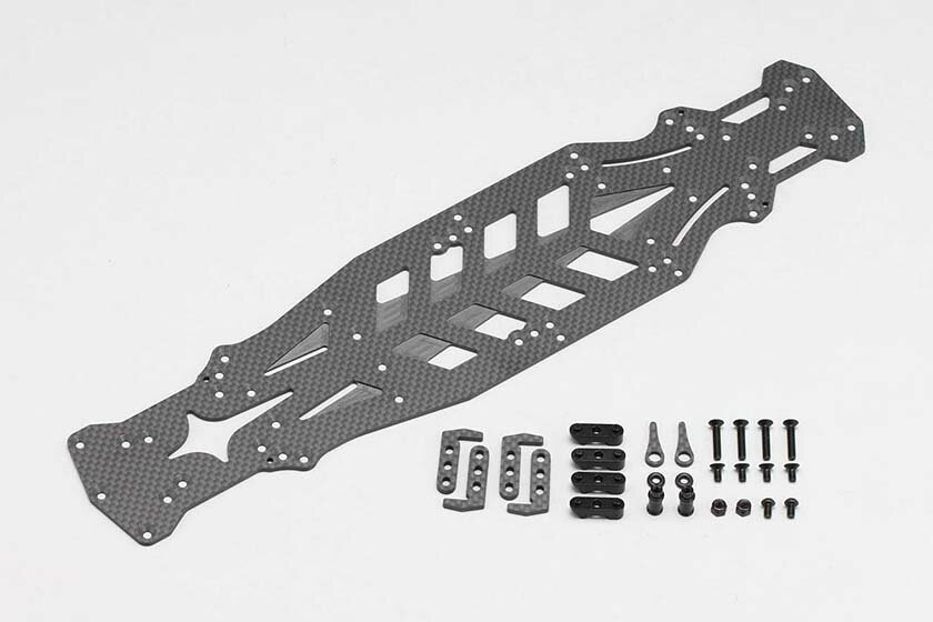 楽天市場】yd-2 シャーシの通販 楽天市場】yd-2 シャーシの通販