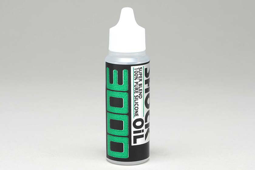 �襳�� �����ѡ��֥��� ����å������� #3000 35cc��YS-3000A�� �饸����ѡ���