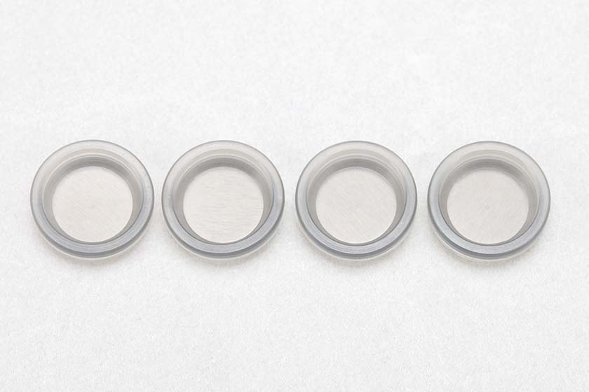 製品画像：20位