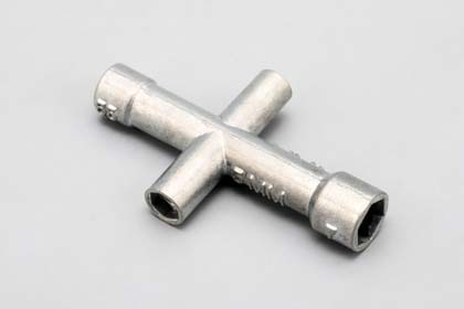 製品画像：23位