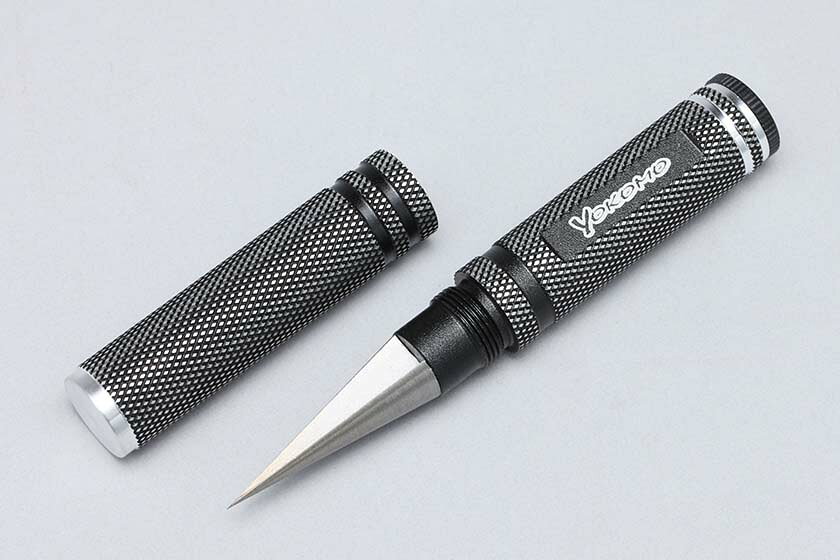 製品画像：19位