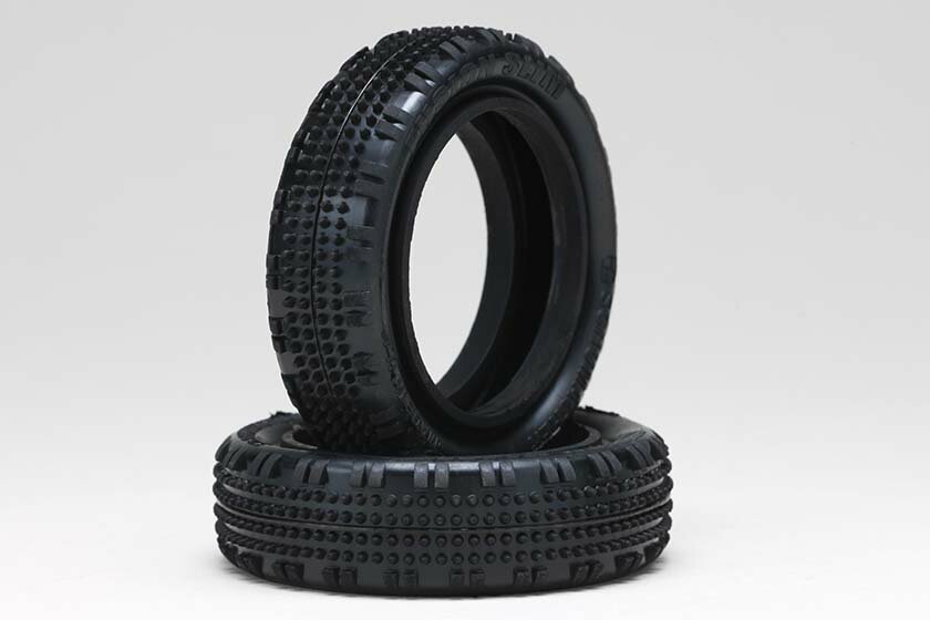 製品画像：17位