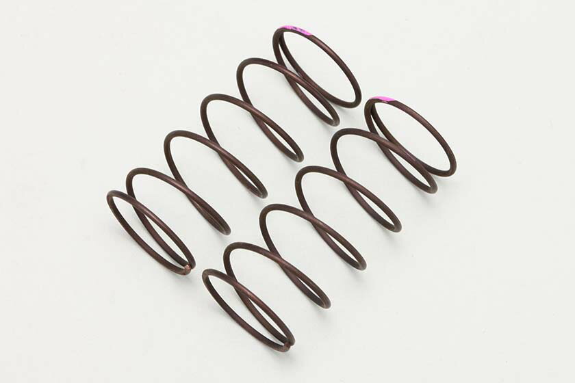 製品画像：17位