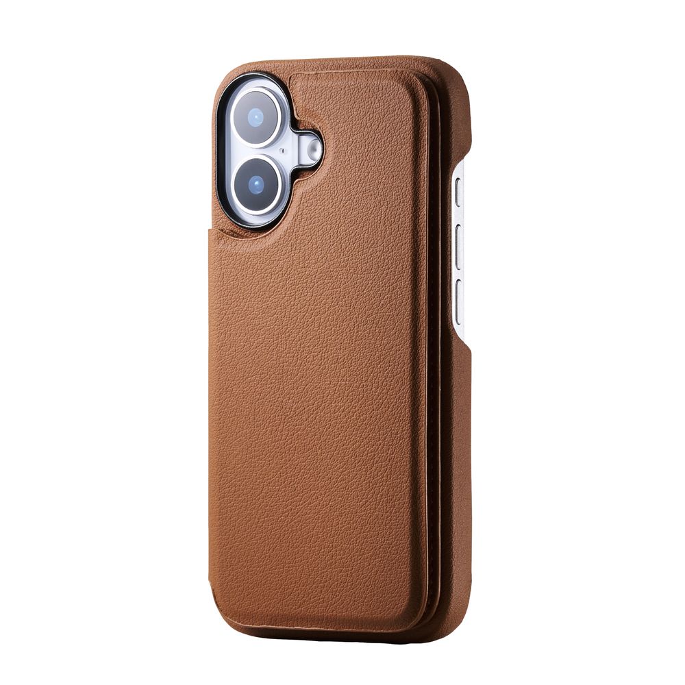 쥳 iPhone17 ̥եåץʥ PM-A25APLORFCA