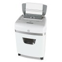 HP(エイチピー) HPオートフィードシュレッダー 23L W23110CC