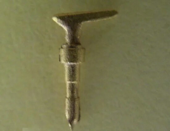 ��Ŵƻ�Ϸ��ϥȥ쥸�㡼������ �ں�������(N) TTP127-01 ���̵������ƥʡ�T������