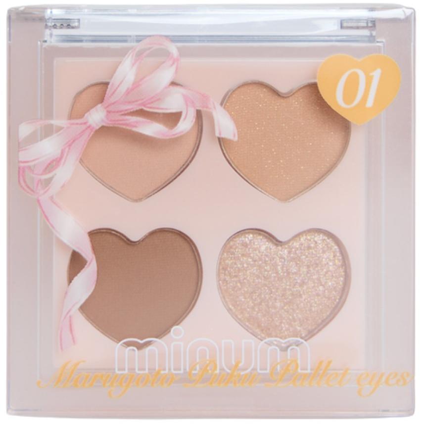 �ߥ˥��ޤ뤴�Ȥפ��ѥ�åȥ�����01 (2.4g) i��D �ޥ르�ȥץ��ѥ�ĥȥ�����01