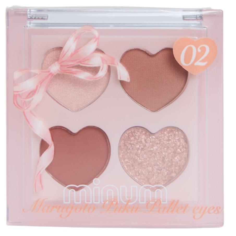 �ߥ˥��ޤ뤴�Ȥפ��ѥ�åȥ�����02 (2.4g) i��D �ޥ르�ȥץ��ѥ�ĥȥ�����02